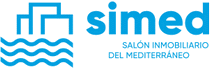 Logo of SIMED Nov. 2026