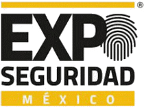 Logo of EXPO SEGURIDAD MEXICO May. 2025