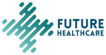 Logo of HEALTHTECH MALAYSIA SUMMIT Oct. 2026