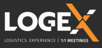 Logo of LOGEX Sep. 2026