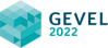 Logo of GEVEL 2025