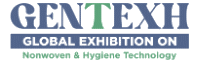 Logo of GENTEXH VIETNAM May. 2027