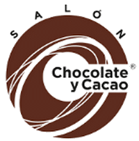 Logo of SALÓN CHOCOLATE Y CACAO Sep. 2026