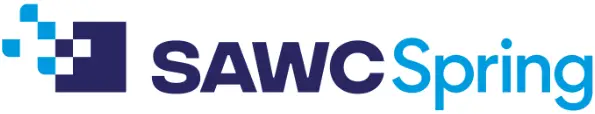 Logo of SAWC Spring/WHS 2026