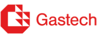 Logo of GASTECH EXHIBITION & CONFERENCE Sep. 2025