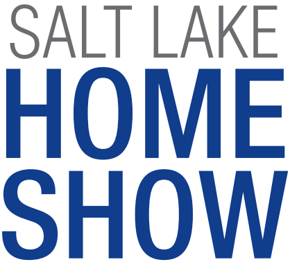 Logo of Salt Lake Home Show 2014