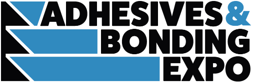 Logo of Adhesives & Bonding Expo 2025