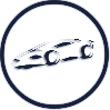 Logo of CAR FAIR, MOTOCYCLE EQUIPMENT FAIR, EV-FAIR Apr. 2025