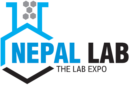 Logo of Nepal Lab 2025