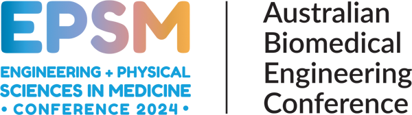 Logo of EPSM / ABEC 2024