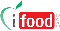 Logo of IFOOD EXPO SHIRAZ Feb. 2023