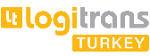 Logo of LOGITRANS Nov. 2026