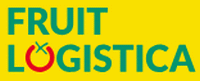 Logo of FRUIT LOGISTICA ' Feb. 2025