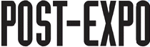 Logo of POST-EXPO Sep. 2026