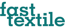 Logo of FAST TEXTILE – INTERNATIONAL TEXTILE FAIR Nov. 2026