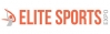 Logo of Elite Sports Expo 2021