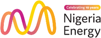 Logo of NIGERIA ENERGY Oct. 2026