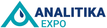 Logo of Analitika Expo 2025