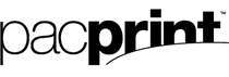 Logo of PACPRINT May. 2027