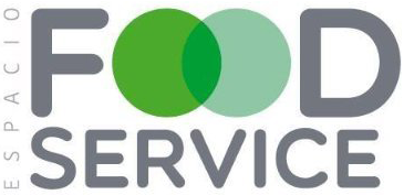 Logo of Espacio Food & Service 2024