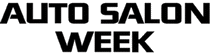 Logo of AUTO SALON WEEK Oct. 2026