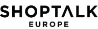 Logo of SHOPTALK EUROPE Jun. 2027
