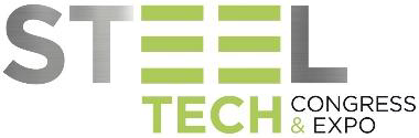 Logo of Steel Tech 2025