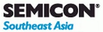 Logo of SEMICON SOUTHEAST ASIA May. 2025