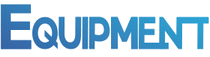 Logo of ELECTRONIC EQUIPMENT EXHIBITION Apr. 2027
