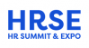 Logo of HR Summit & Expo 2024