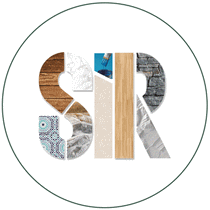 Logo of SALON INTERNATIONAL DU REVÊTEMENT Jan. 2027