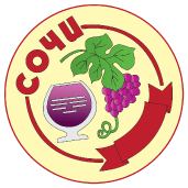 Logo of DRINKS - 2025