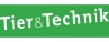 Logo of Tier & Technik 2024