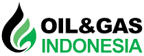 Logo of OIL & GAS INDONESIA Sep. 2026