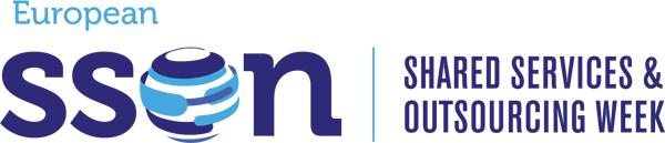 Logo of SSOW Europe Autumn 2024