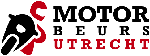 Logo of MOTORbeurs Utrecht 2026