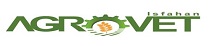 Logo of AGROVET Dec. 2024