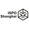 Logo of ISPO Shanghai 2024