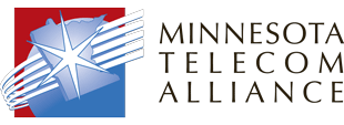 Logo of MTA Convention & Trade Show 2026