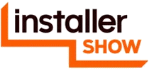 Logo of INSTALLER SHOW USA Mar. 2027
