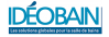 Logo of Idéobain 2024