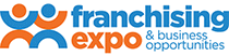 Logo of SYDNEY FRANCHISING & BUSINESS OPPORTUNITIES EXPO Aug. 2024