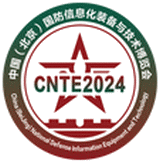 Logo of CNTE Jun. 2027