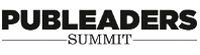Logo of PUB LEADERS SUMMIT Jul. 2026