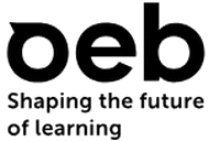 Logo of ONLINE EDUCA BERLIN Dec. 2026