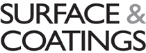 Logo of SURFACE AND COATING Jun. 2027