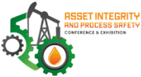 Logo of ASSET INTEGRITY AND PROCESS SAFETY CONFERENCE & EXHIBITION KSA Sep. 2026