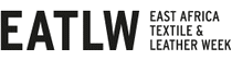 Logo of EAST AFRICA TEXTILE & LEATHER WEEK Apr. 2026