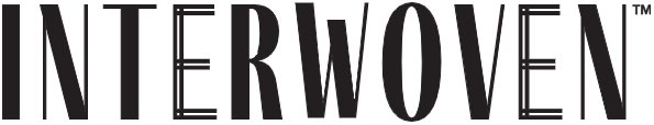 Logo of Interwoven Show 2022