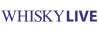 Logo of Whisky Live Dublin 2024